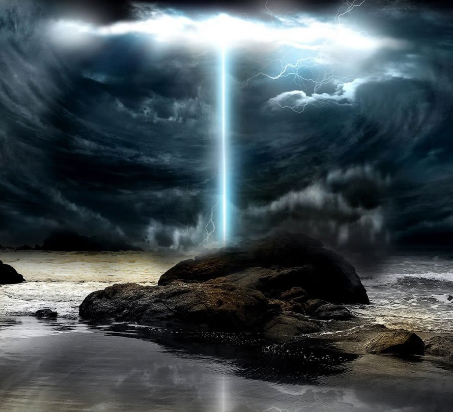 2021ſֱֳ